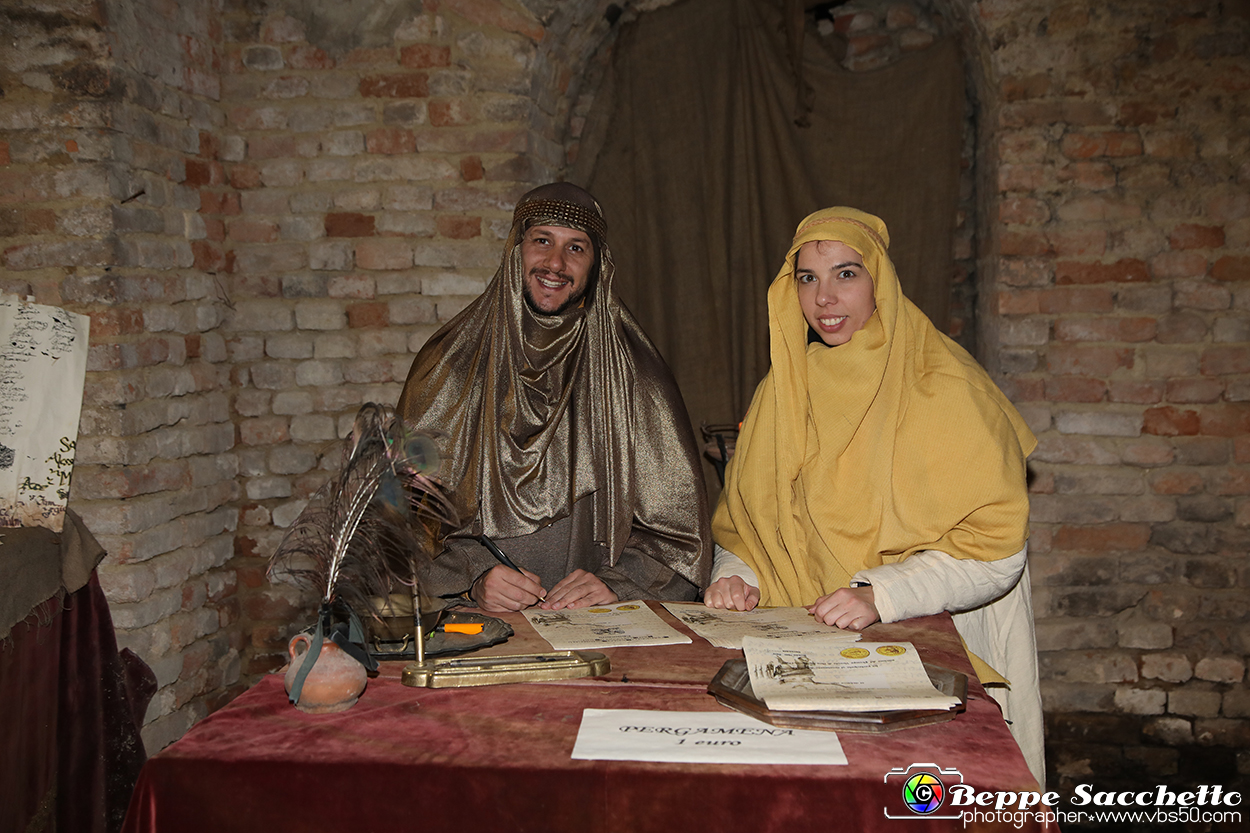VBS_6626 - Presepe vivente 2024 San Damiano d'Asti.jpg